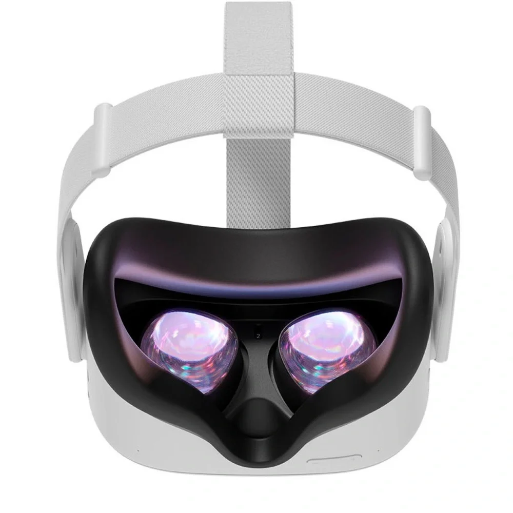 Oculus Quest 2 128GB